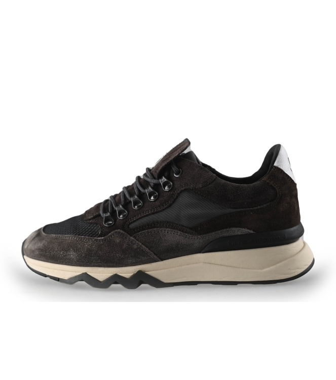Floris Van Bommel Sneakers