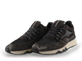Floris Van Bommel Sneakers