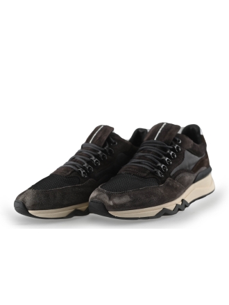  Floris Van Bommel Sneakers 249543
 [MAAT] 40
 