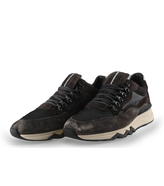 Floris Van Bommel Sneakers