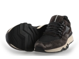 Floris Van Bommel Sneakers
