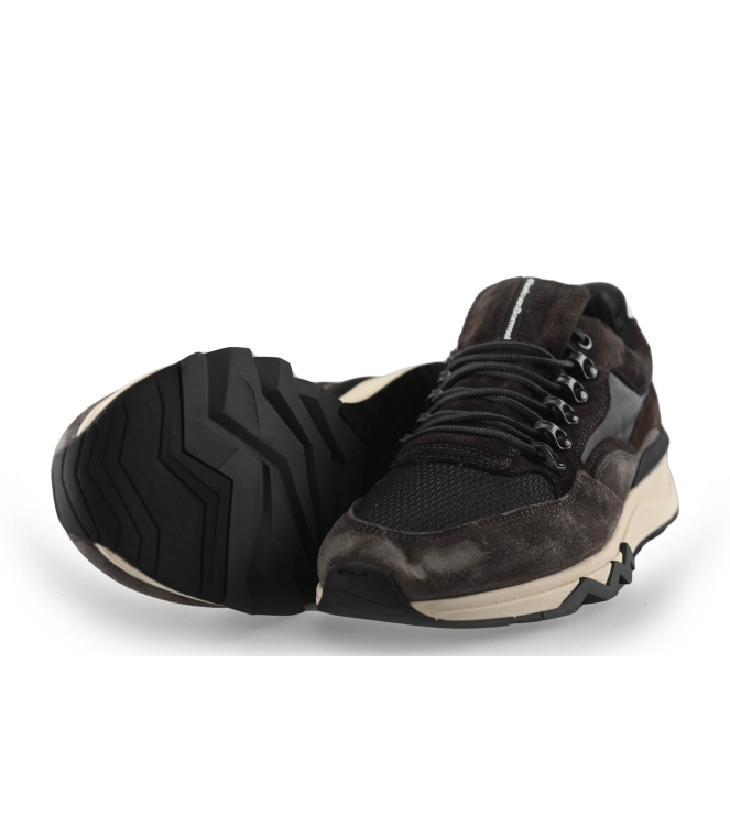 Floris Van Bommel Sneakers