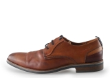 Manfield Veterschoenen