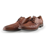 Manfield Veterschoenen