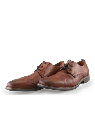  Manfield Veterschoenen 249548
 [MAAT] 43
 