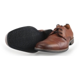 Manfield Veterschoenen