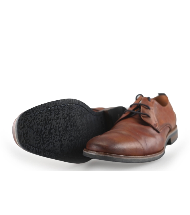 Manfield Veterschoenen