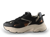 Omoda Sneakers