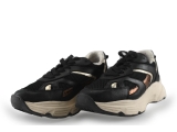 Omoda Sneakers