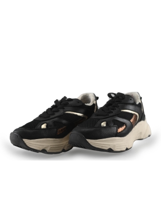  Omoda Sneakers 249549
 [MAAT] 38
 
