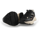 Omoda Sneakers