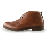 Van Lier Veterboots
