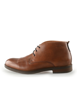  Van Lier Veterboots 249550
 [MAAT] 45
 