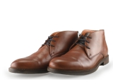 Van Lier Veterboots