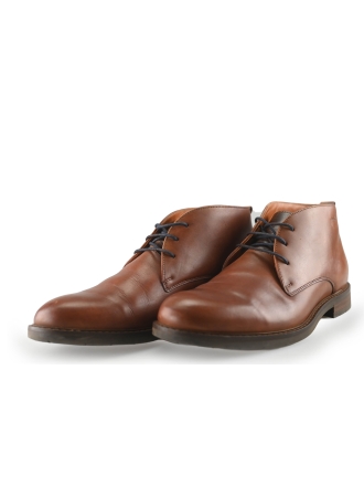  Van Lier Veterboots 249550
 [MAAT] 45
 