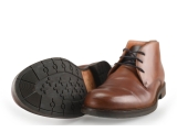 Van Lier Veterboots