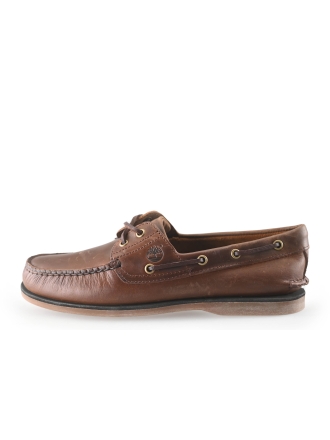  Timberland Bootschoenen 249551
 [MAAT] 44
 