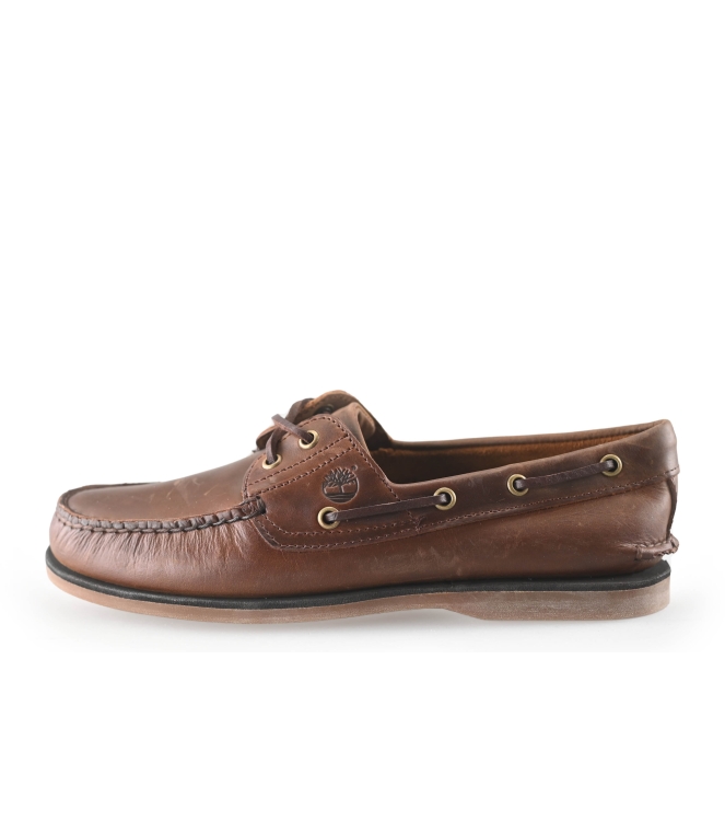 Timberland Bootschoenen