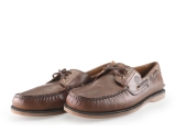 Timberland Bootschoenen