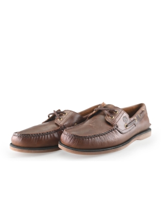  Timberland Bootschoenen 249551
 [MAAT] 44
 