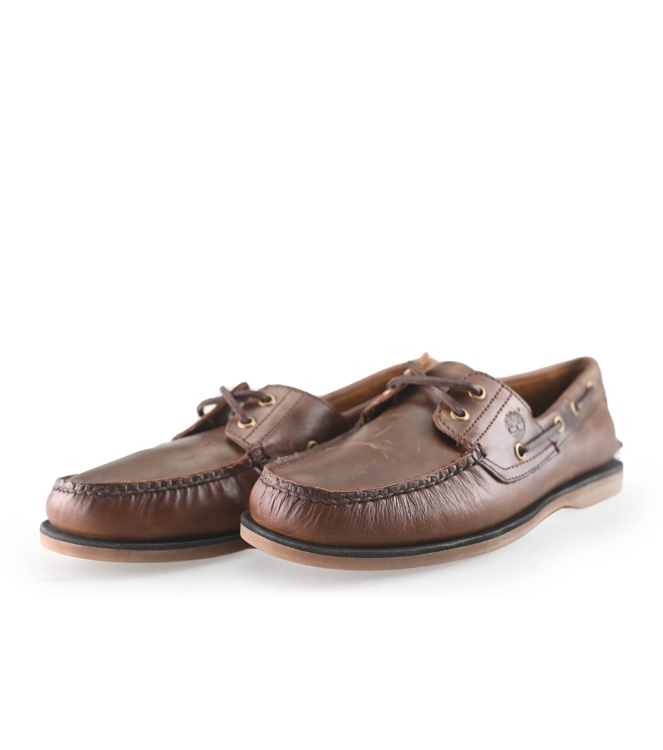 Timberland Bootschoenen