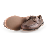 Timberland Bootschoenen