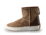Vingino Boots