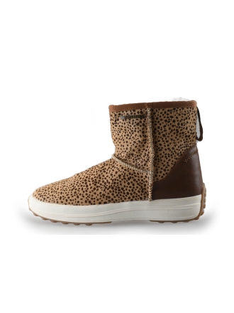  Vingino Boots 249557
 [MAAT] 39
 