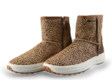 Vingino Boots