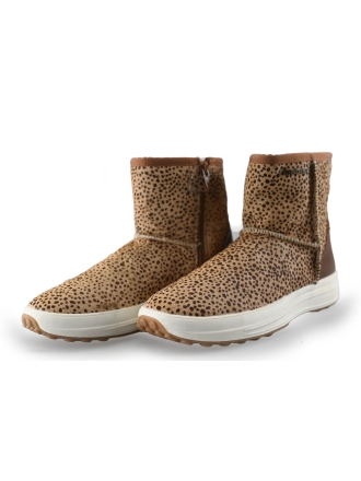  Vingino Boots 249557
 [MAAT] 39
 
