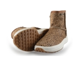 Vingino Boots