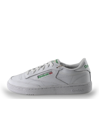  Reebok Sneakers 249560
 [MAAT] 37
 