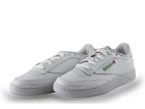 Reebok Sneakers