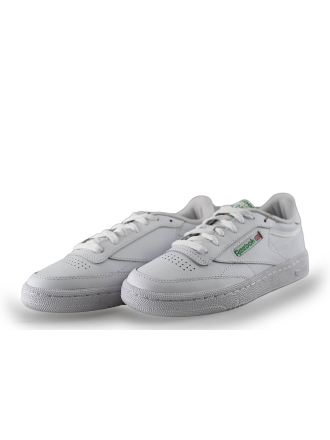  Reebok Sneakers 249560
 [MAAT] 37
 