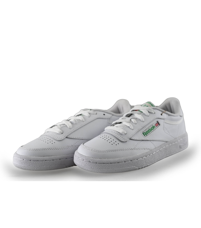 Reebok Sneakers