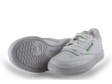 Reebok Sneakers
