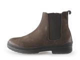 Next Chelsea Boots