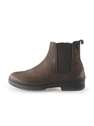  Next Chelsea Boots 249561
 [MAAT] 40
 
