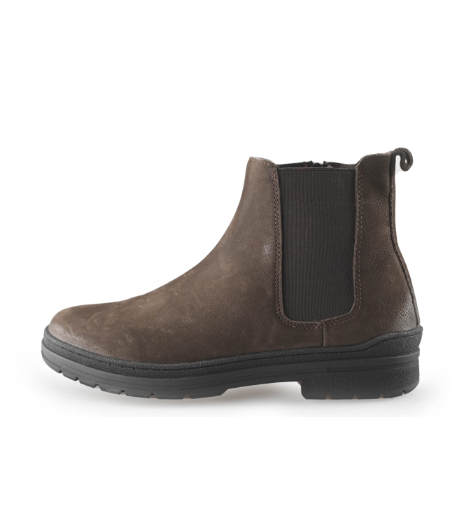 Next Chelsea Boots