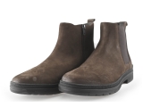 Next Chelsea Boots