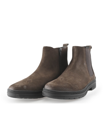  Next Chelsea Boots 249561
 [MAAT] 40
 
