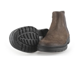 Next Chelsea Boots
