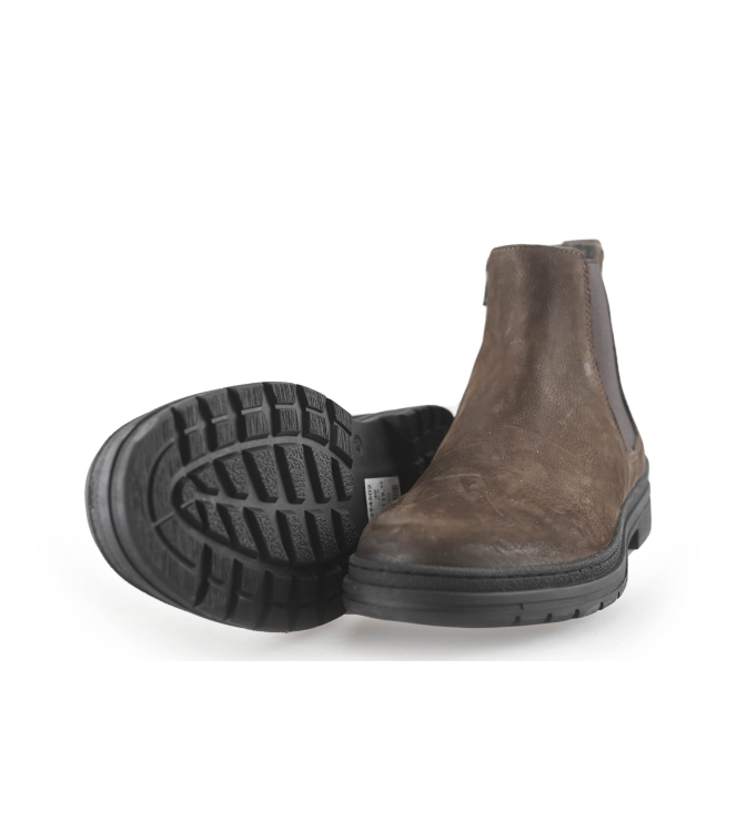 Next Chelsea Boots