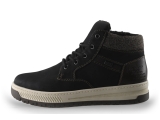 Rieker Veterboots