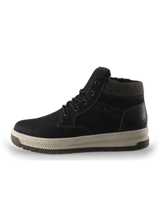  Rieker Veterboots 249562
 [MAAT] 42
 