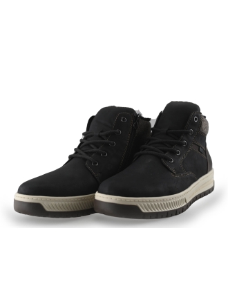  Rieker Veterboots 249562
 [MAAT] 42
 