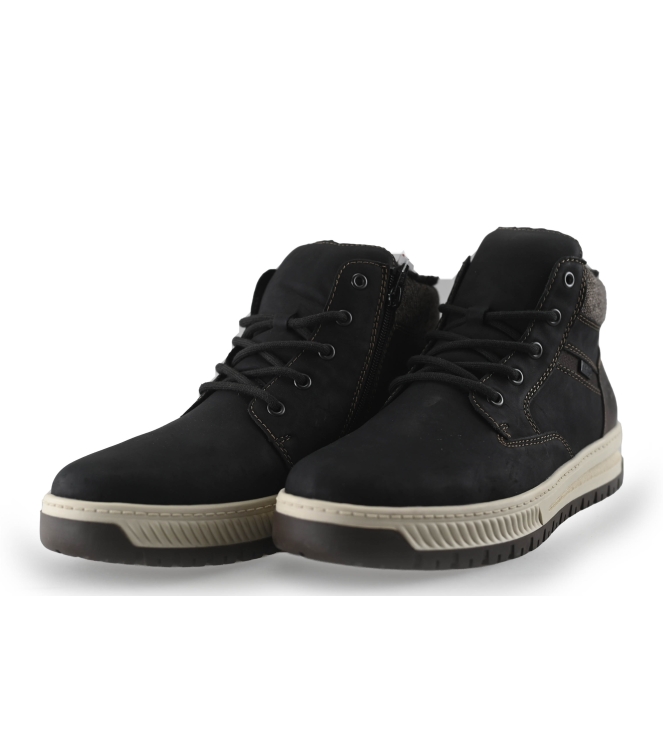 Rieker Veterboots