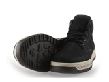 Rieker Veterboots