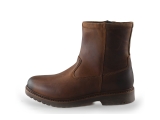 Mazzeltov Boots