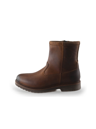  Mazzeltov Boots 249563
 [MAAT] 43
 